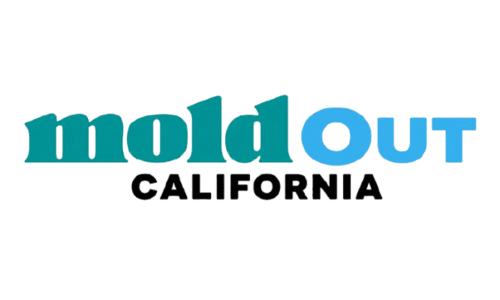 moldoutcalifornia